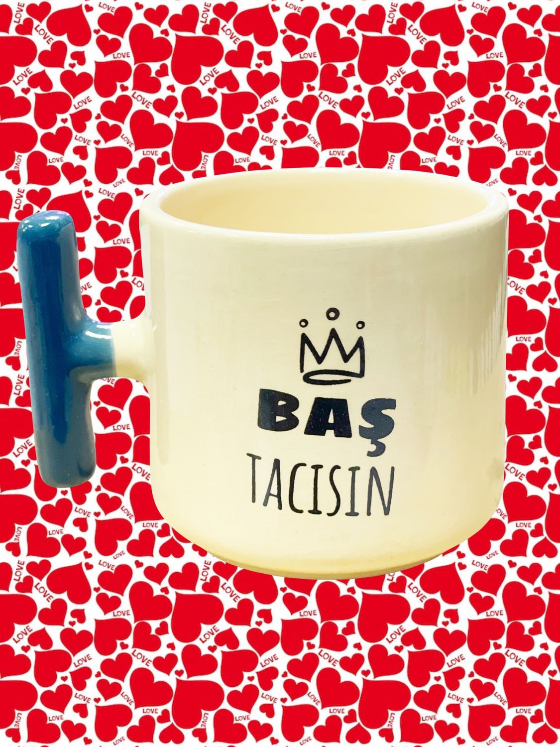 T-Mok Bas Tacisin