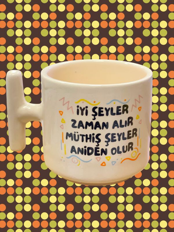 Müthiş