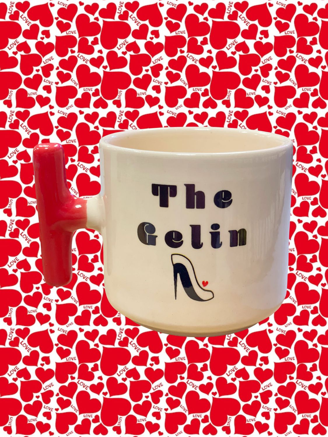 The Gelin