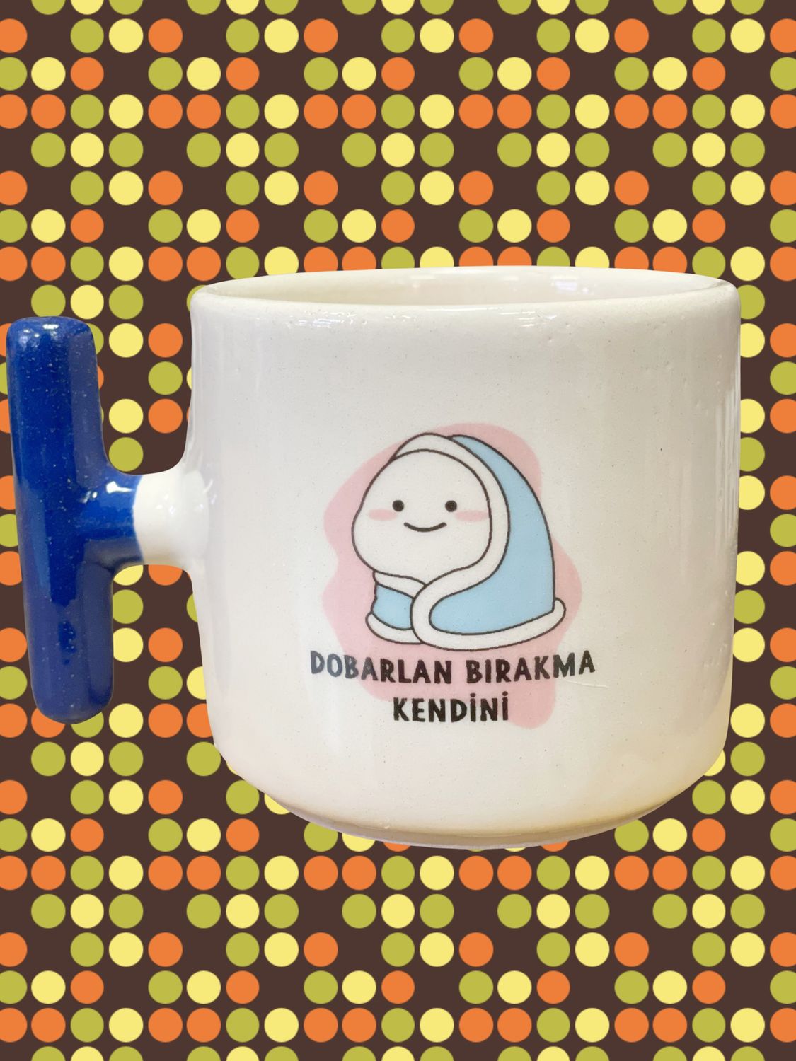 Dobarlan