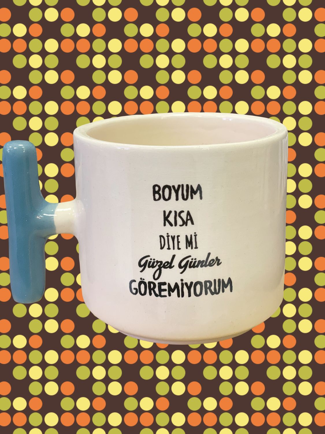 T-Mok Boyum Kisa