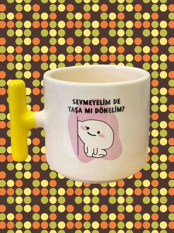 T-Mok Sevmeyelimmi T-Mok Sevmeyelimmi