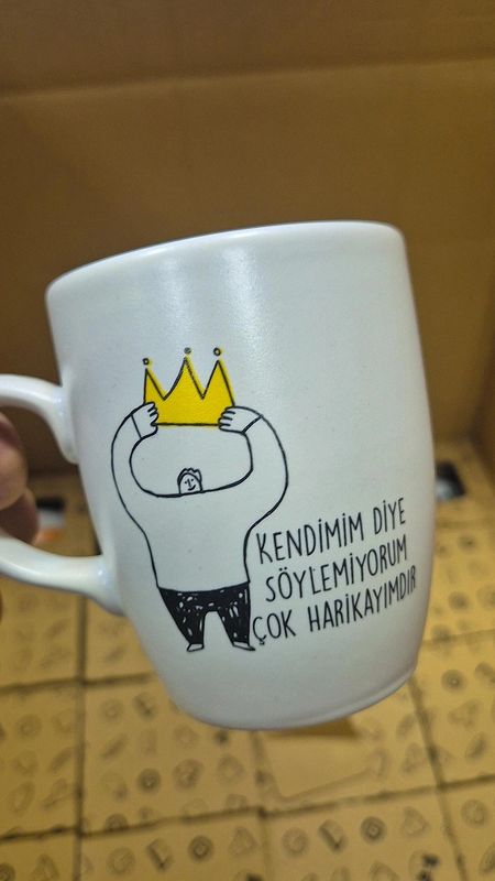 Harikayim kupa Harikayim kupa