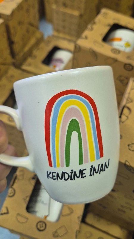 Inan kupa