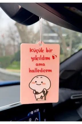 Halledicem Autogeur