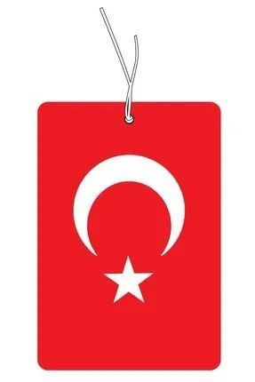 Bayrak autogeur