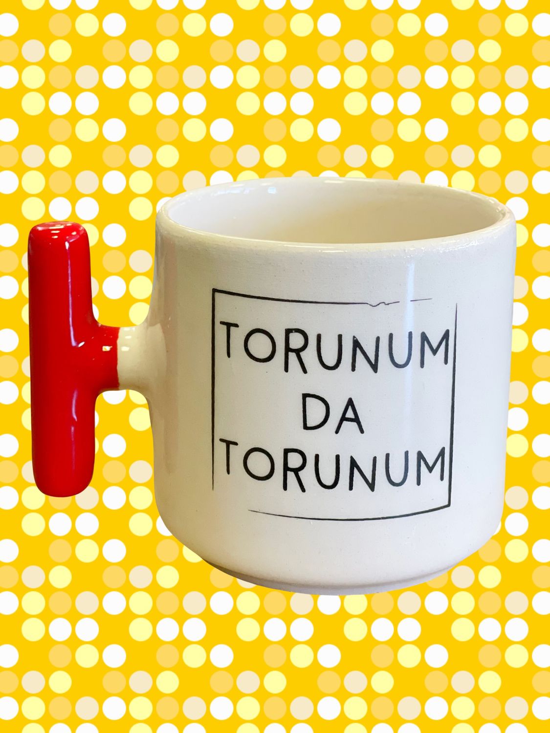 Torun kupa