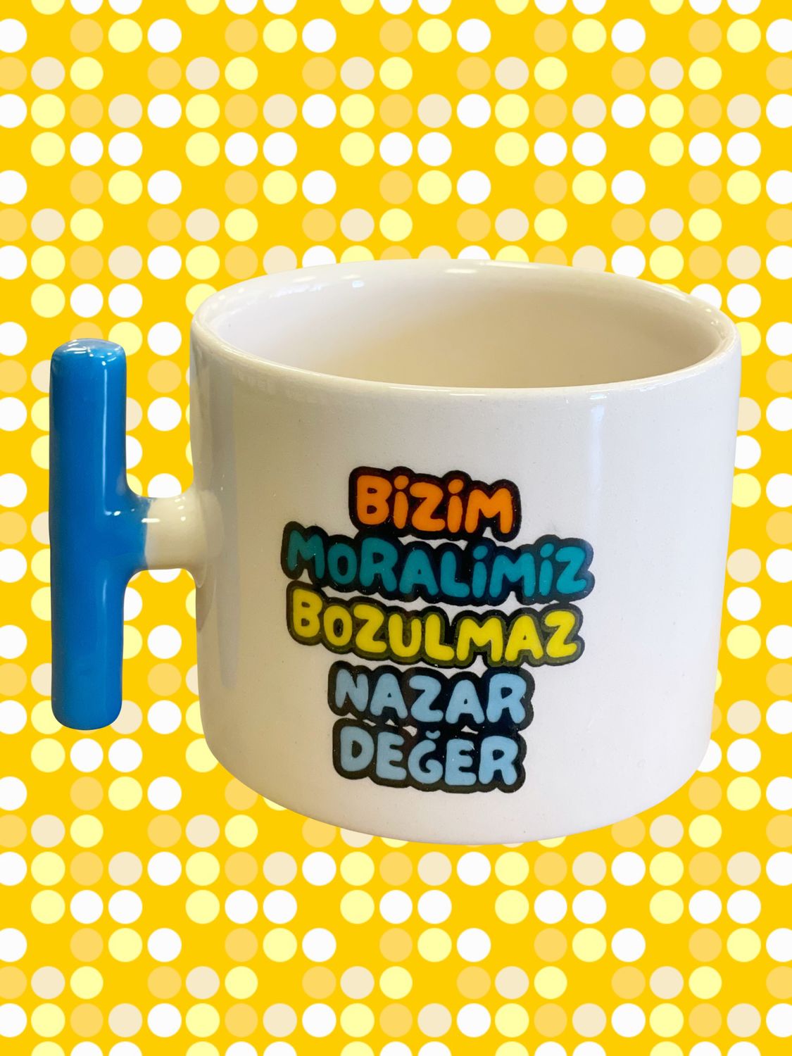 Nazar 
