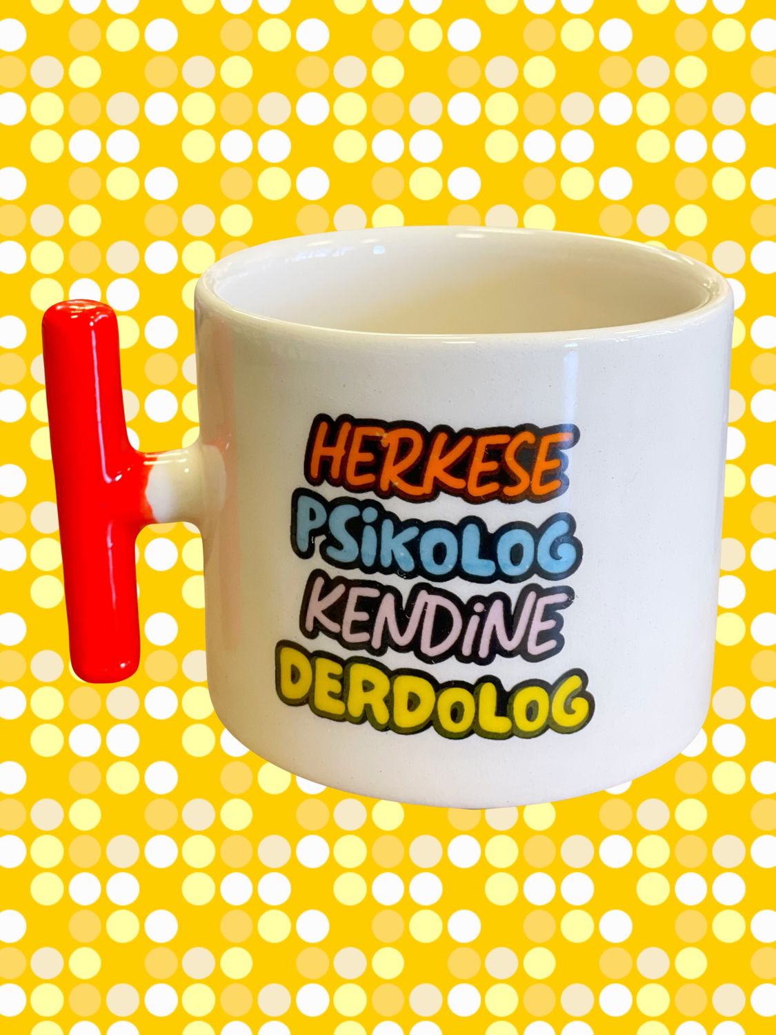 Piskolog