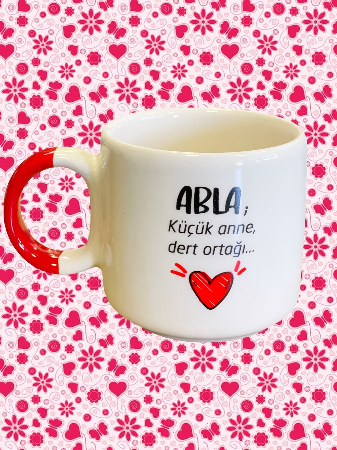 Abla