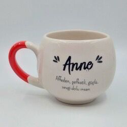 Anne