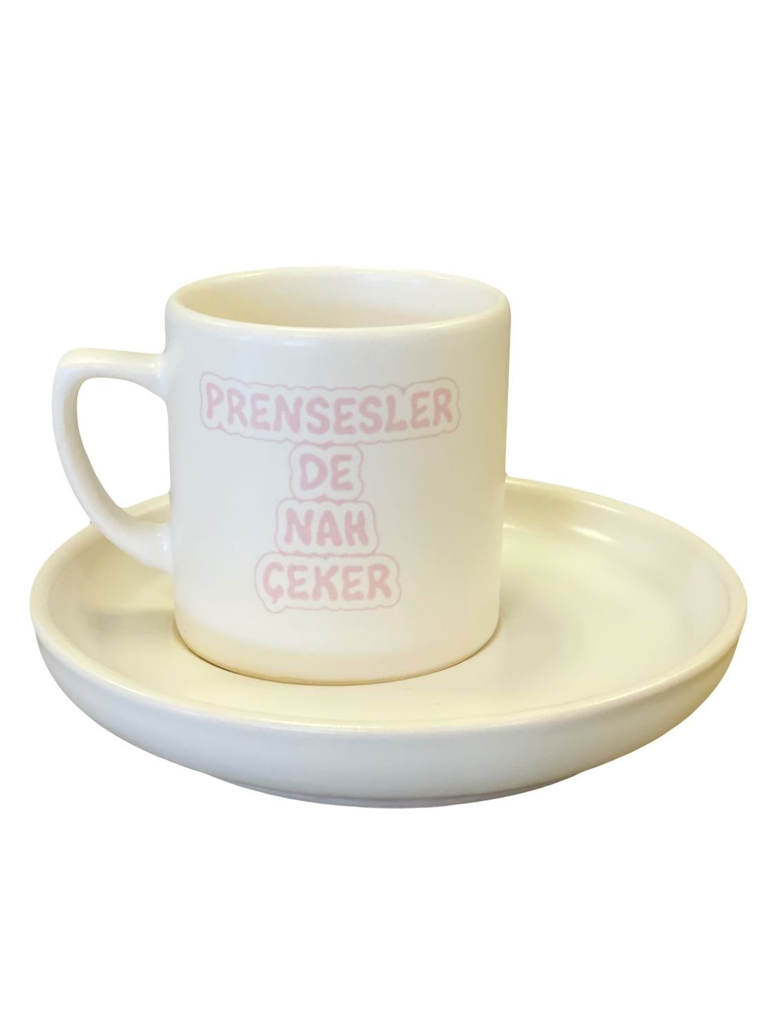 Prensesler