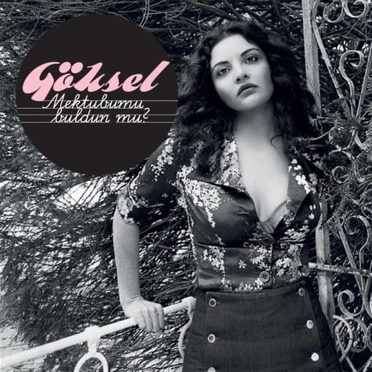 Göksel