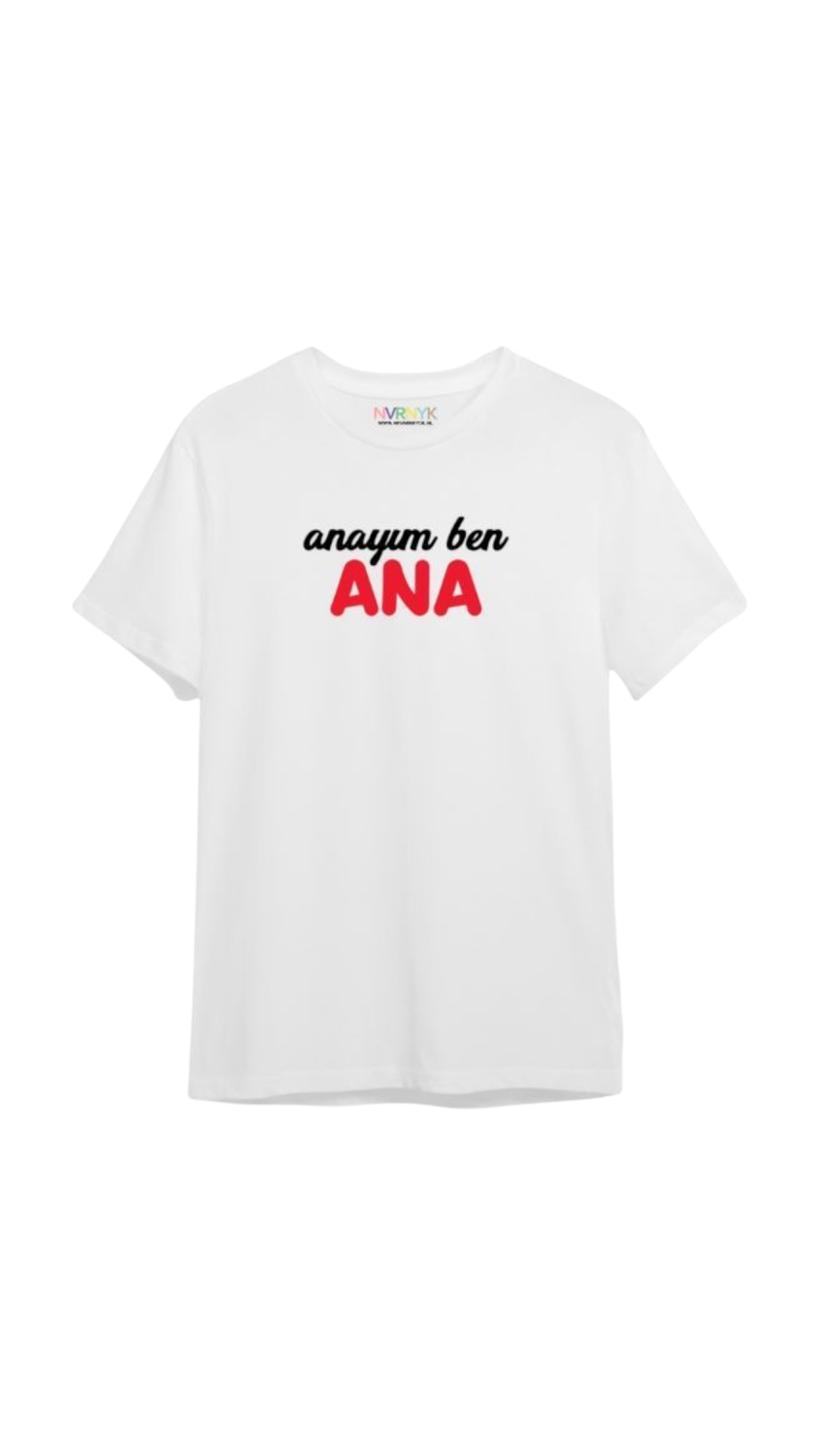 Anayim ben ana