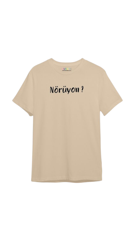 Noruyon