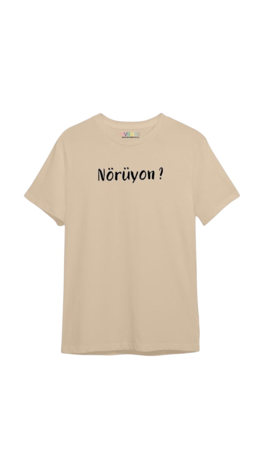 Noruyon