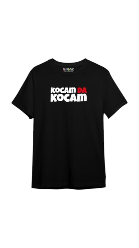 NVRNYK mood kocam NVRNYK mood kocam