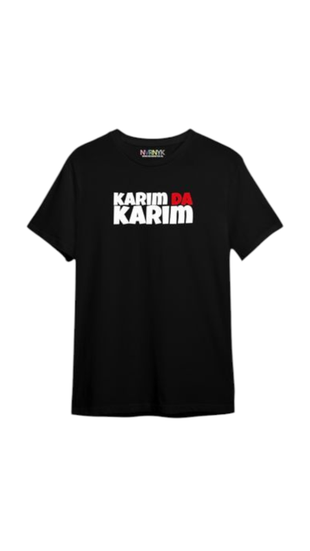 NVRNYK mood KARIM NVRNYK mood KARIM