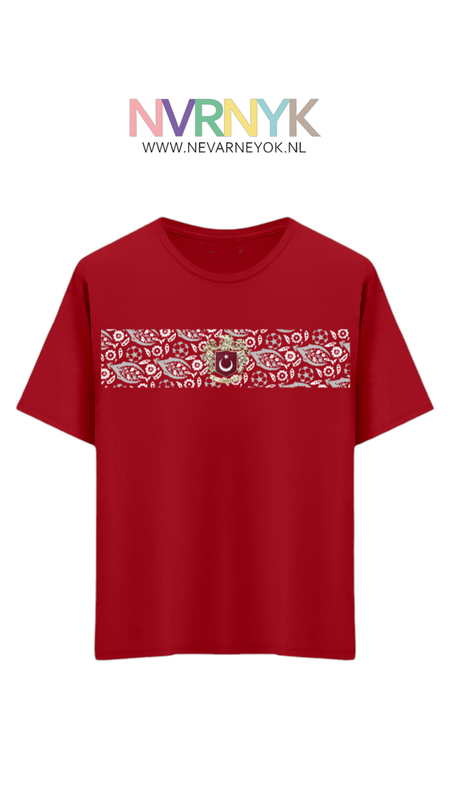 Türkiye tshirt Türkiye tshirt
