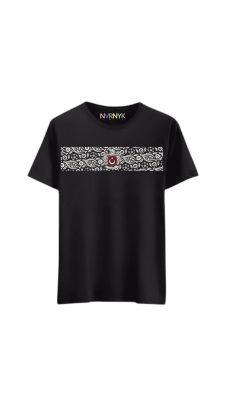 Türkiye tshirt Türkiye tshirt
