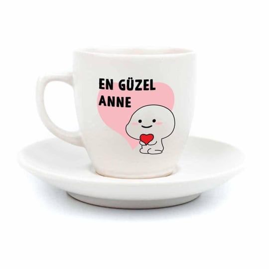 En Guzel Anne