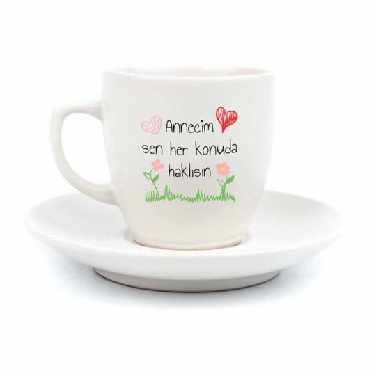 Annecim
