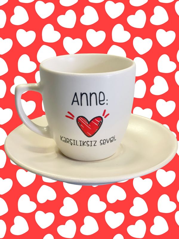 Anne