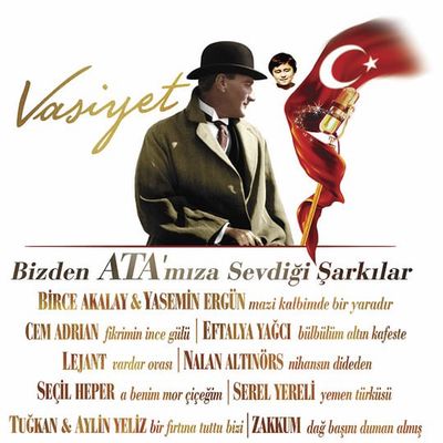 19 Mayıs