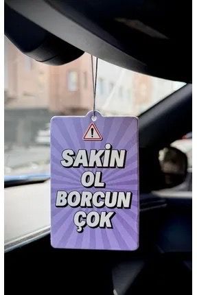 Sakin ol 