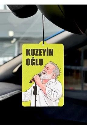 Kuzeyin Oğlu