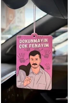 Azer Bülbül