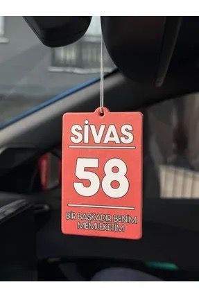 Sivas