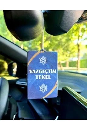 Tekel