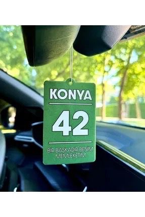 Konya
