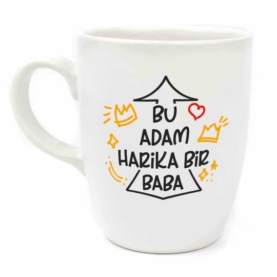 Bu adam