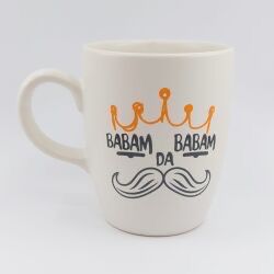 Babamda Babam Babamda Babam
