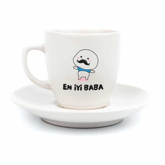En Iyi Baba En Iyi Baba