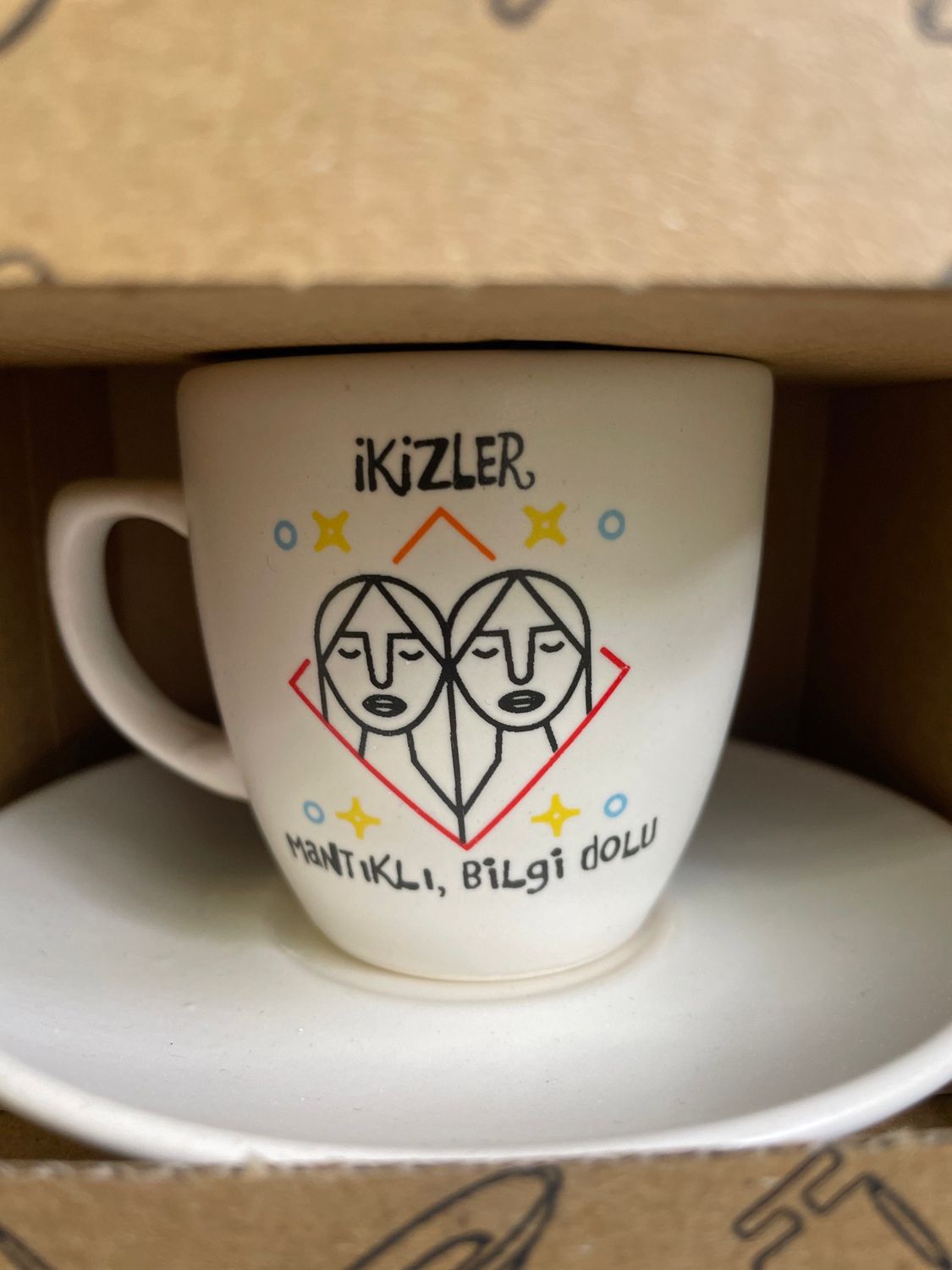 Ikizler