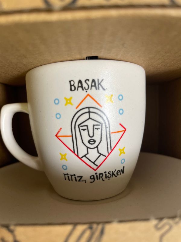 Basak