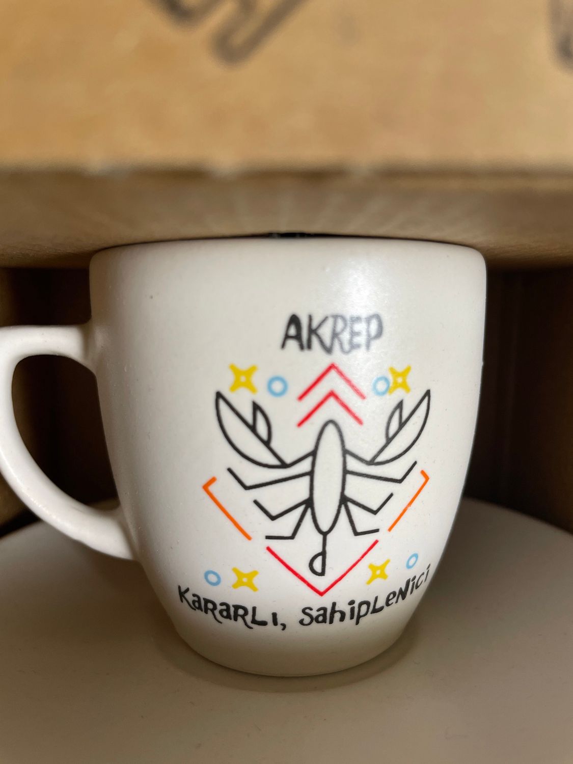 Akrep