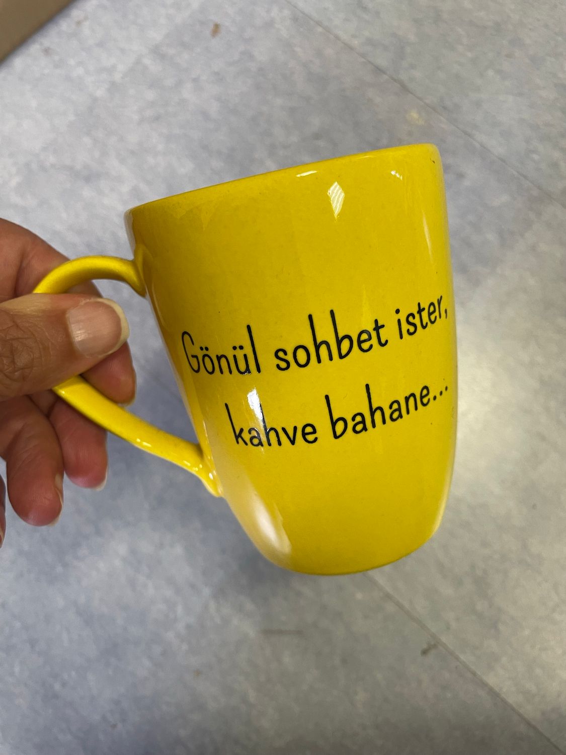 Gonul sohbet