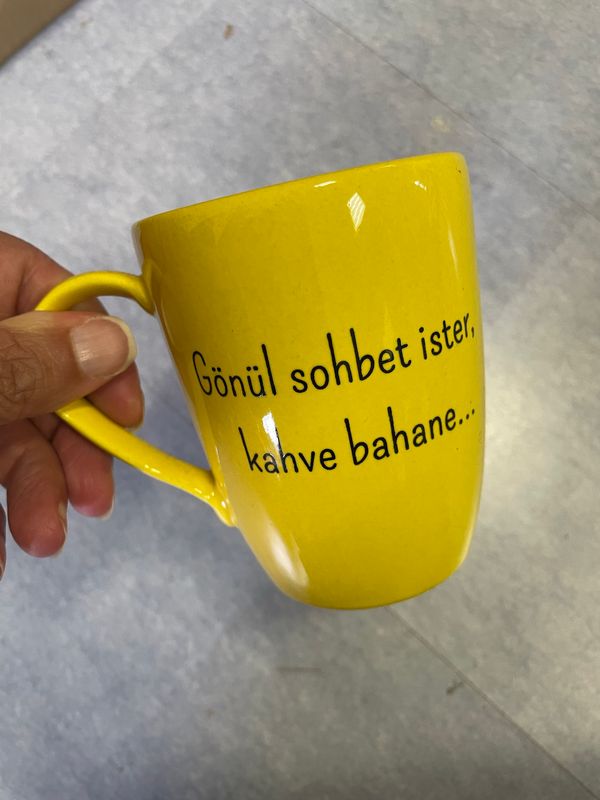 Gonul sohbet