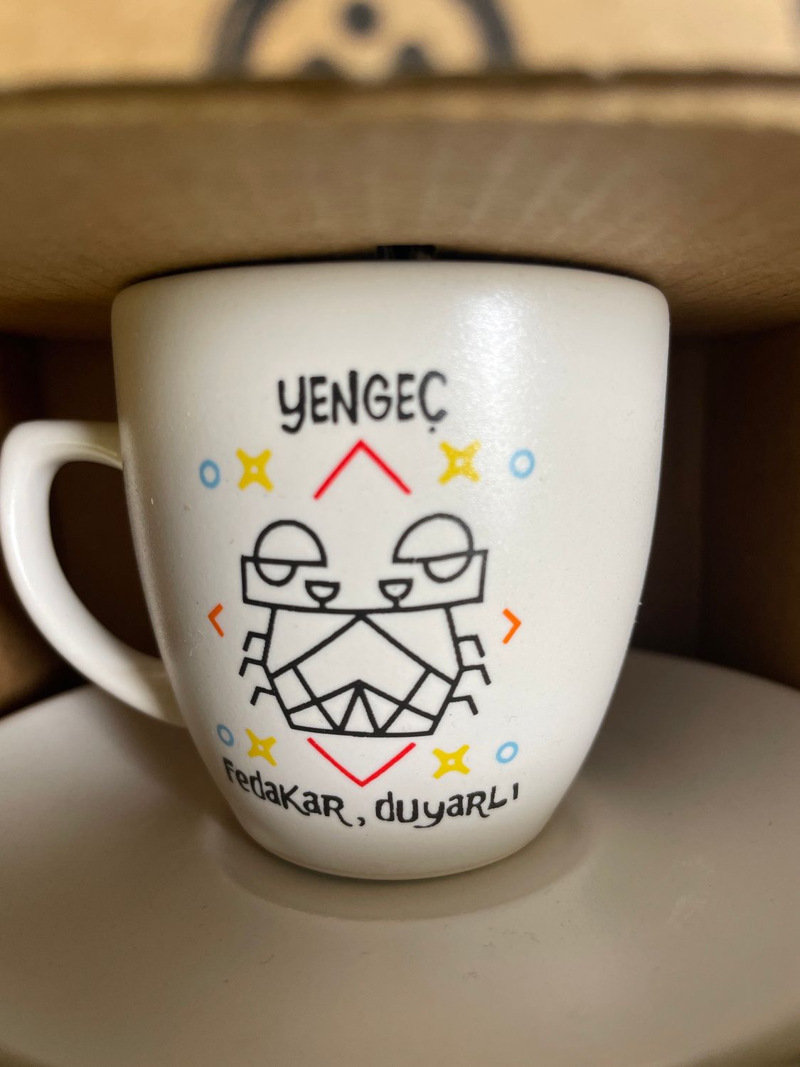 Yengec