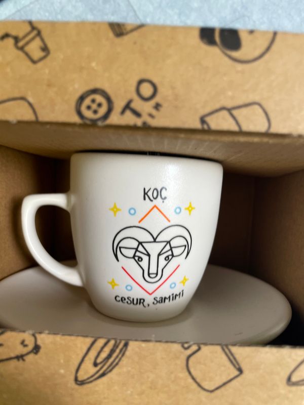 Koc