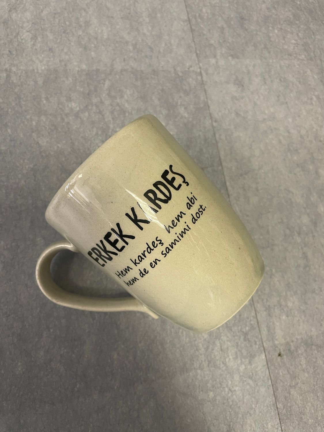 Erkek kardes