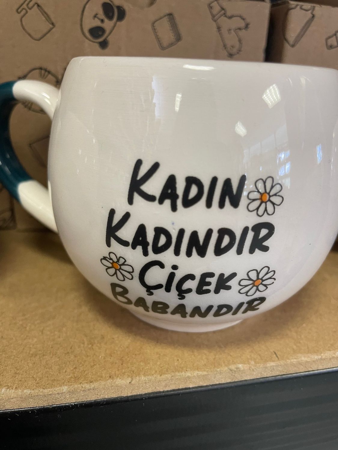Kadin