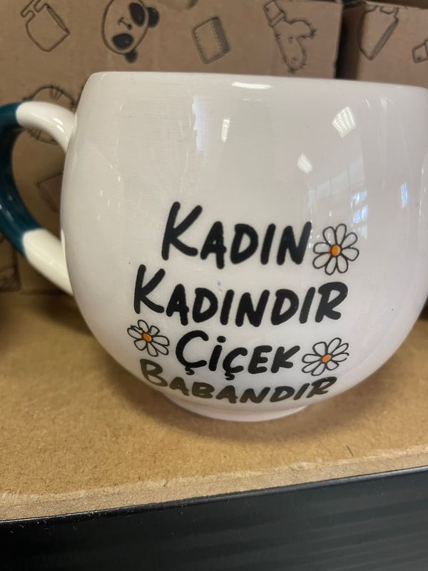 Kadin