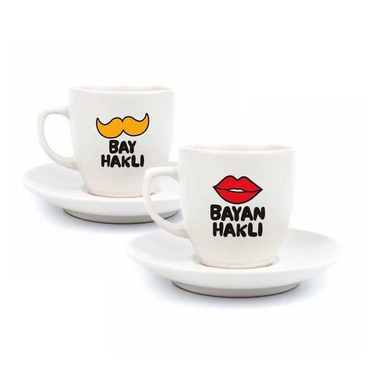 Bay hakli Bay hakli