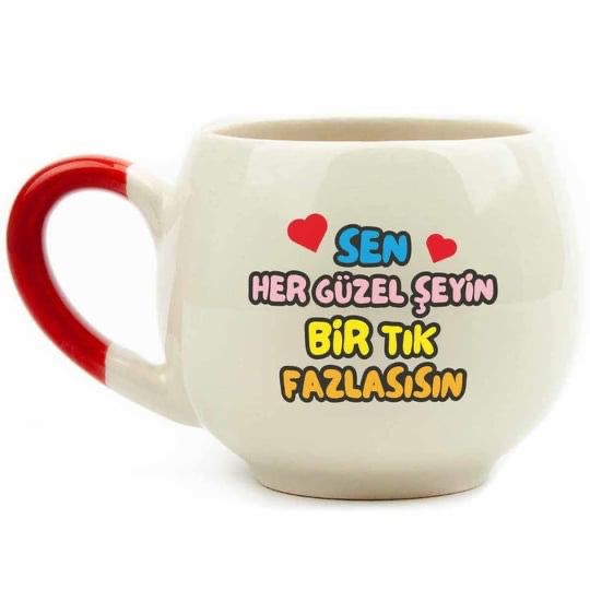 Tik fazla