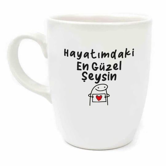 En güzel kupa En güzel kupa